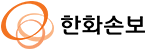 한화손해보험